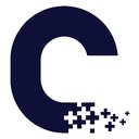 Cork Medical company logo