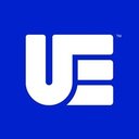 United Educators company logo