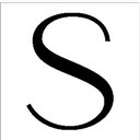 select mode online company logo