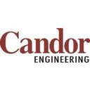Candor Engineering Ltd. company logo