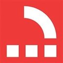 Plains Art Museum company logo