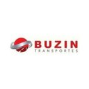 BUZIN TRANSPORTES company logo