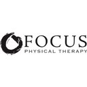 Focus Physical Therapy company logo