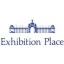 Exhibition Place company logo