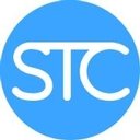 Saltech Consulting company logo
