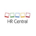 HR Central company logo