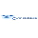 カルナバイオサイエンス株式会社 company logo