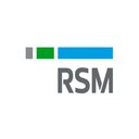 RSM Studio Tax Legal & Advisory company logo