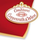 Conditorei Coppenrath &amp; Wiese KG company logo