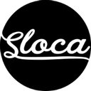 SLO Classical Academy company logo