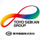 東洋製罐株式会社 company logo