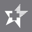 STAR MÉDICA company logo