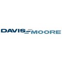 Davis Moore company logo