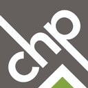 COMMUNITY HOUSING PARTNERS CORP company logo