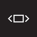 Excrin Think Labs company logo