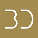 Baierl &amp; Demmelhuber Innenausbau GmbH company logo