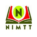 NIMTT company logo