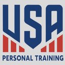USA PT Brands company logo
