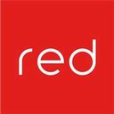 Red Estate Services company logo