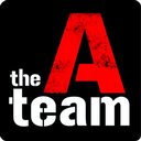 A-Team Delivers LLC company logo