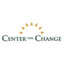 Shaker - Illinois - UHS - Center for Change - cc@tai.komanec@uhsinc.com company logo