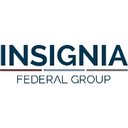 Insignia Federal Group company logo
