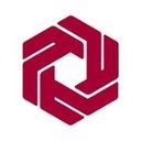 TB GmbH company logo