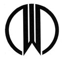 山形市役所 company logo