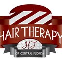 Hair Therapy of Central Florida company logo