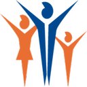 Quintana Family Medical company logo