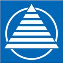 第一学習社 東京支社 company logo