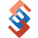 D3S Services LLC company logo