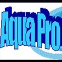 Aqua Pro Power Washers, Inc. company logo