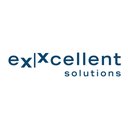 eXXcellent solutions company logo