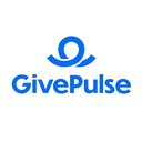 GivePulse company logo