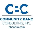Community Banc Consulting, Inc. company logo