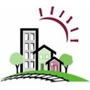 City of East Point company logo