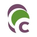 Cinnaire Corporation company logo