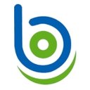 BBZ Bautzen company logo