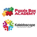 Puzzle Box Academy company logo