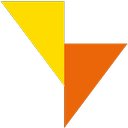 EHBI Group B.V. company logo