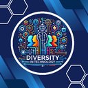 Diversity In Technology company logo