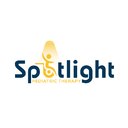 Spotlight Pediatric Therapy company logo