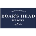 Boars Head Hotel company logo