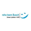 reha team Busch GmbH &amp; Co. KG company logo