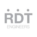 RDT INGENIEROS company logo