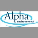 Alpha Environmental Services, Inc. company logo