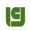 Unisign company logo