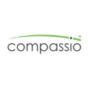 compassio Gruppe company logo
