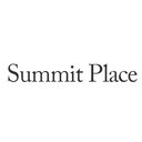 Summit Place company logo